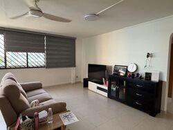 Blk 344 Kampong Ubi View (Geylang), HDB 4 Rooms #569903261